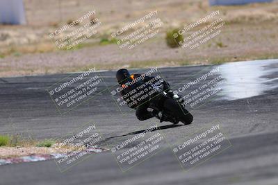 media/Apr-10-2022-2WTD (Sun) [[4bff611ff4]]/2-B/session 2 turn 6/